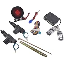 キーレスエントリーリモコン 7個セット Amazon.co.jp: Ranzek キーレス エントリー システム リモコン